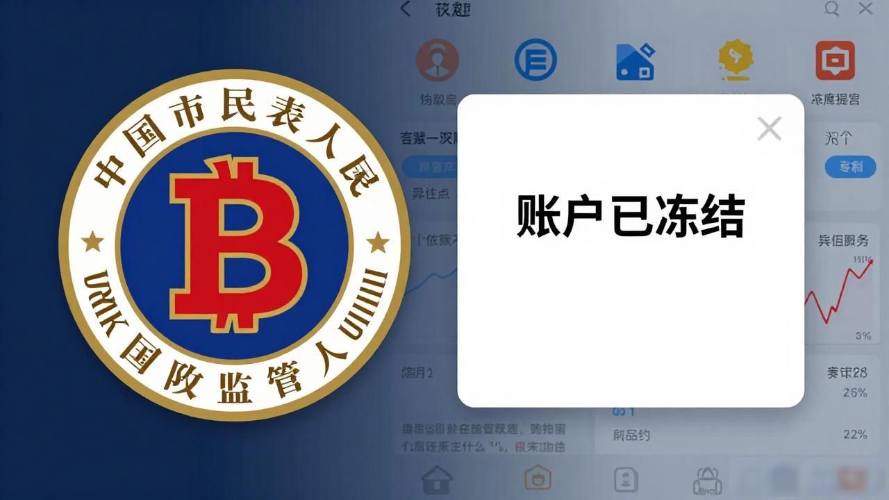 数字货币拉盘是否违法_加密货币拉盘投机的风险后果_怎么拉爆数字货币交易