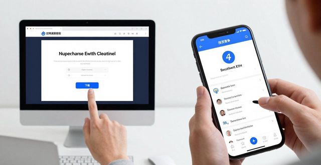 如何通过比特派钱包下载参与投资竞争?_比特派钱包trx_bitpie比特派钱包
