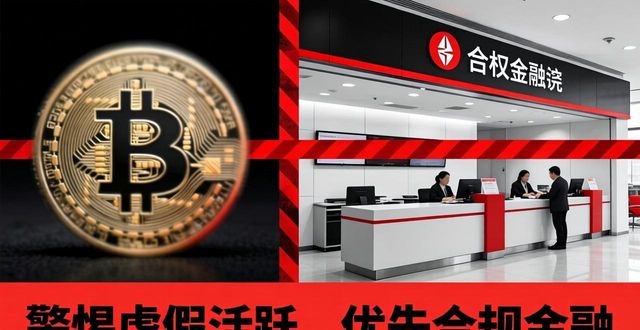 比特派钱包是冷钱包吗_如何在比特派钱包app官方版下载中保持客户活跃？_2021比特派钱包使用视频