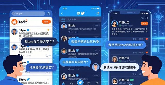 如何在比特派Bitpie钱包app中利用在线资源_bitpie比特派钱包_比特派钱包trx
