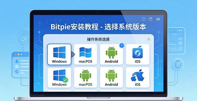 爱山东app官网下载安装_下载淘宝网正品官网下载安装_bitpie安装官网下载