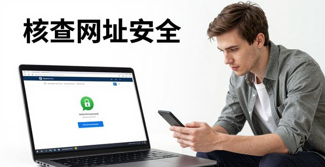 比特钱包_bitpie比特派钱包_比特派钱包app官方下载网址的用户分享与反馈