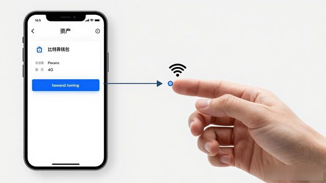 比特派钱包app效果评估_如何在比特派钱包app官方下载网址中实施效果评估？_比特派钱包app转账测试