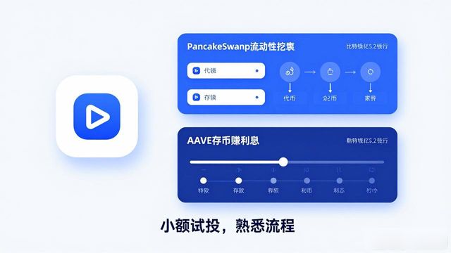 比特派5.2下载后，如何开始多样投资？