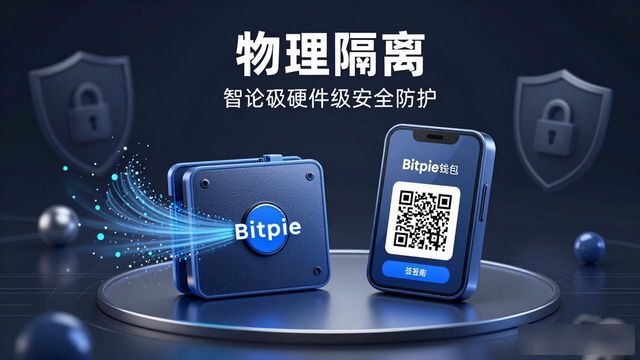 Bitpie钱包用户真实反馈：功能体验与创新亮点