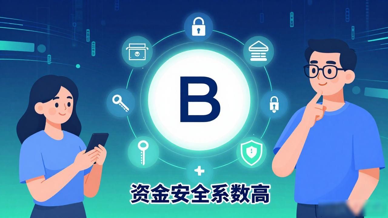 Bitpie安卓实测：功能好用吗？用户真实满意度曝光