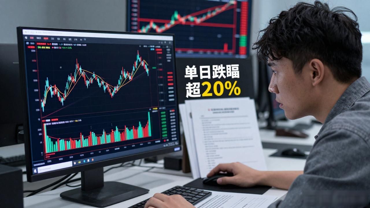 币神数字货币如何投资：新手入市避坑指南