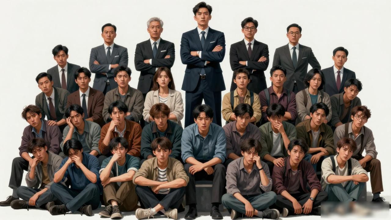 趣步糖果到底是什么？带你了解真实情况
