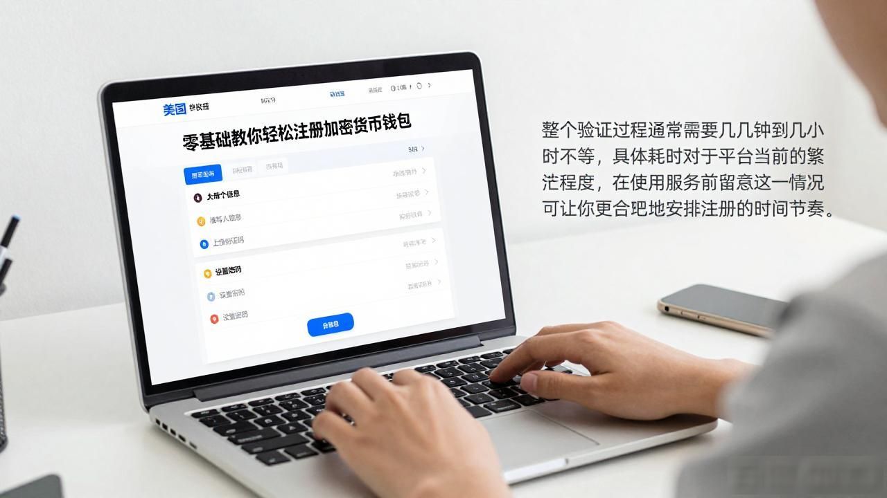 美国数字货币如何开户_美国新手数字货币开户步骤_美国华人数字货币开户交易指南