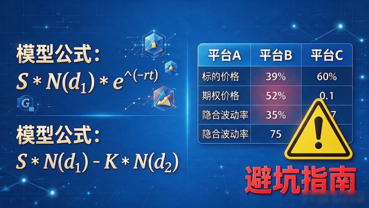 数字货币期权查询平台_数字货币期权平台选择标准_实时性报价延迟控制