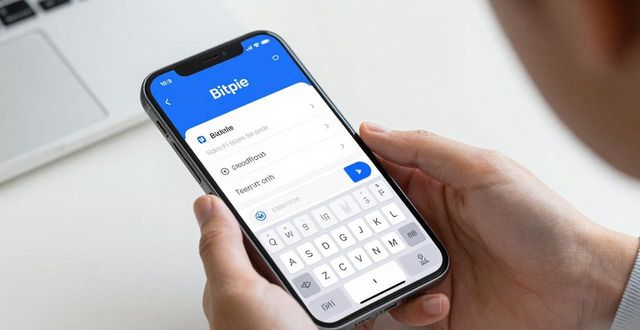 最新qq版本官方下载_最新qq手机版本官方下载_Bitpie最新版本下载：使用体验与评测
