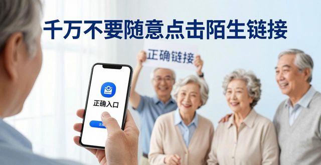 比特派不能用了吗_比特派下载_比特派下载网址的用户鼓励与市场反馈