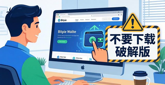 定期更新Bitpie钱包，守护资产安全