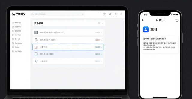 比特派钱包添加资产，两种有效方法