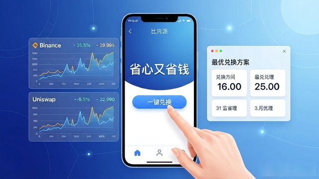 比特派钱包智能分类功能_比特派钱包最新版本_探索比特派钱包最新版本中的特色功能,让交易更简单