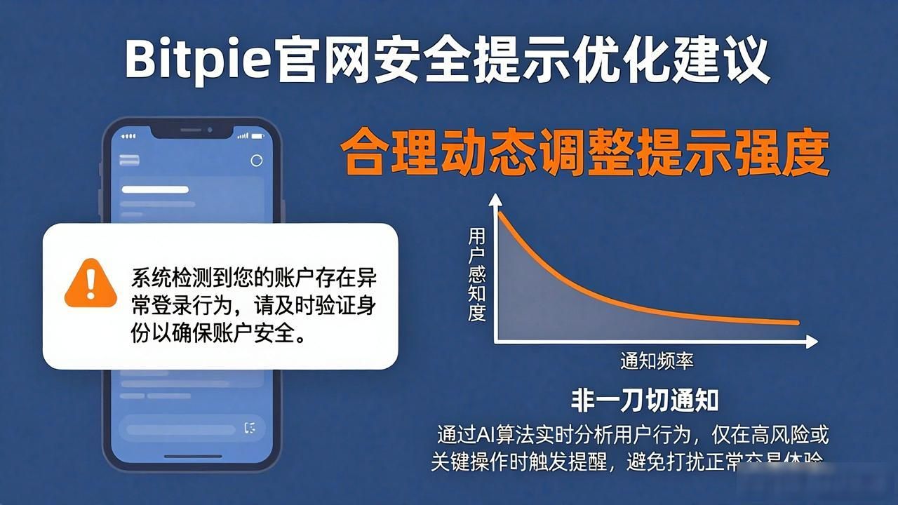 Bitpie官网体验差？看用户吐槽与改进建议
