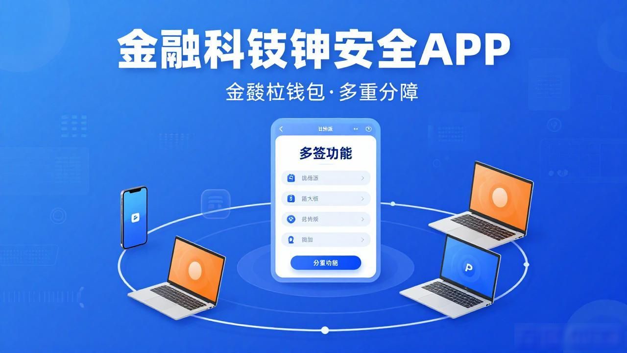 比特派钱包APP下载后，这样优化交易才省钱且快捷