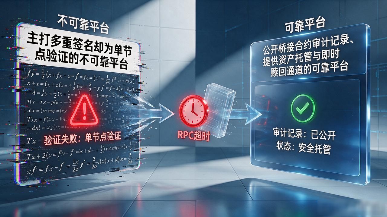 企业级数字资产跨链安全审计标准_数字货币互联平台_数字货币互联平台跨链结算成本对比