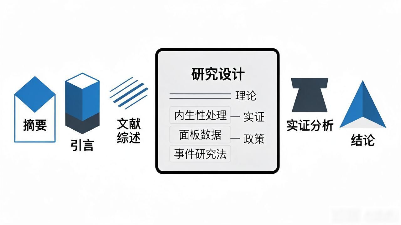 央行数字货币跨境支付机制研究_数字货币论文选题方向建议_关于数字货币的论文
