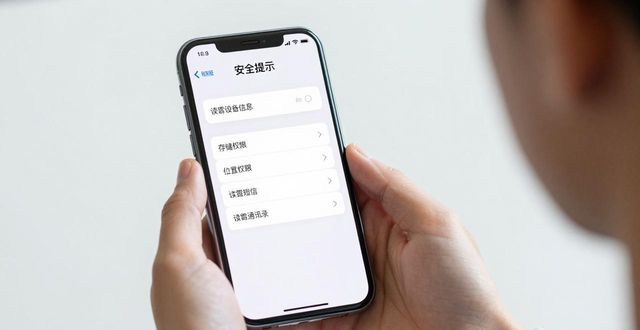 三步确认比特派钱包下载安全