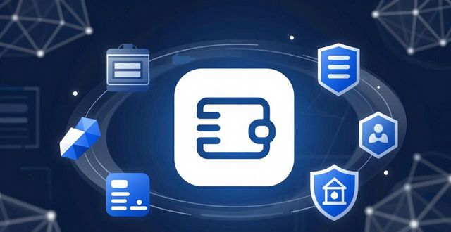 Bitpie Wallet Partnerships: How It Connects in Blockchain World