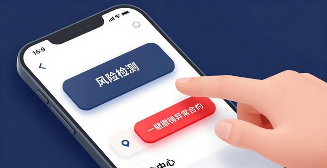 比特派最新版安全漏洞处理指南