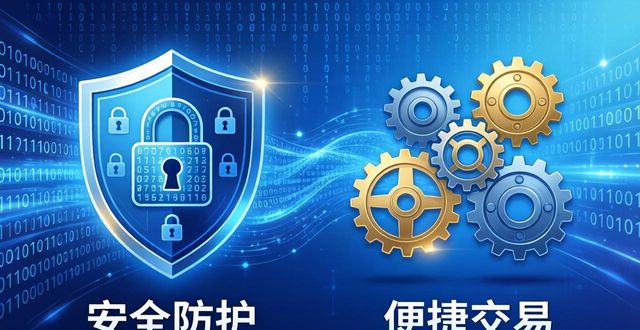 比特派钱包5.2下载：数字货币新机遇
