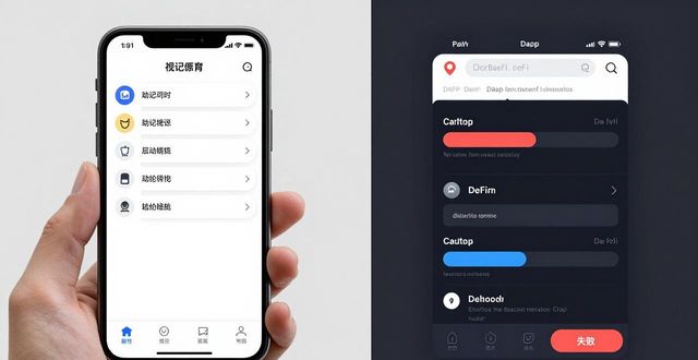 比特派钱包官方版实测：好用与待改进
