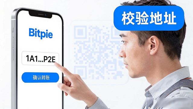 bipie wallet security tips_从下载到使用:保障bitpie比特派钱包安全的完整指南_download bitpie wallet from official website