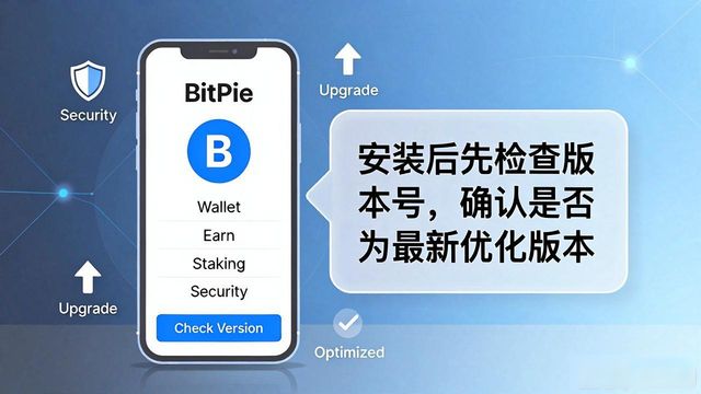 比特派新版下载优化设置_提升钱包运行效率_如何通过比特派官方下载最新版优化方案制定?