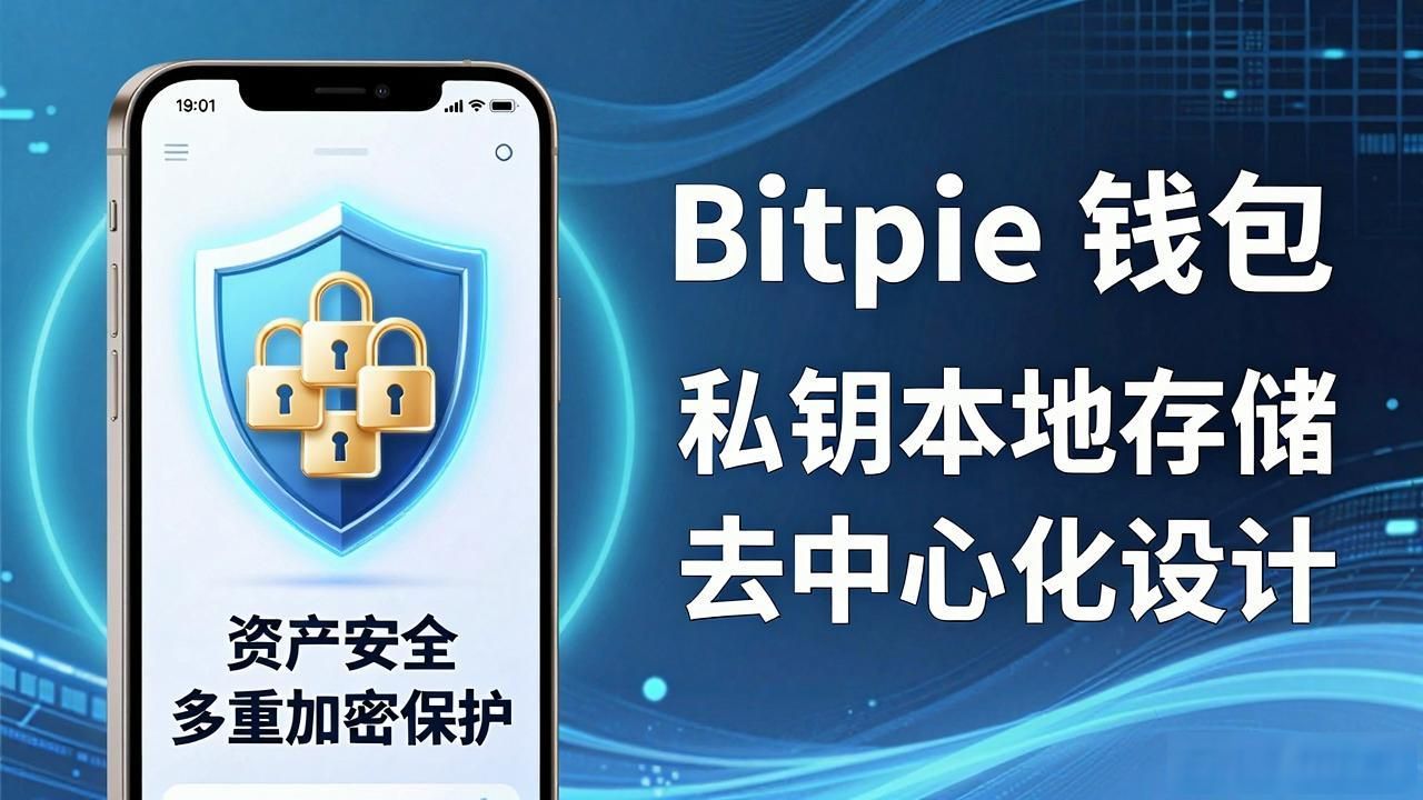 安卓手机钱包Bitpie_下载Bitpie安卓版，享受安全便利_Bitpie数字资产管理平台