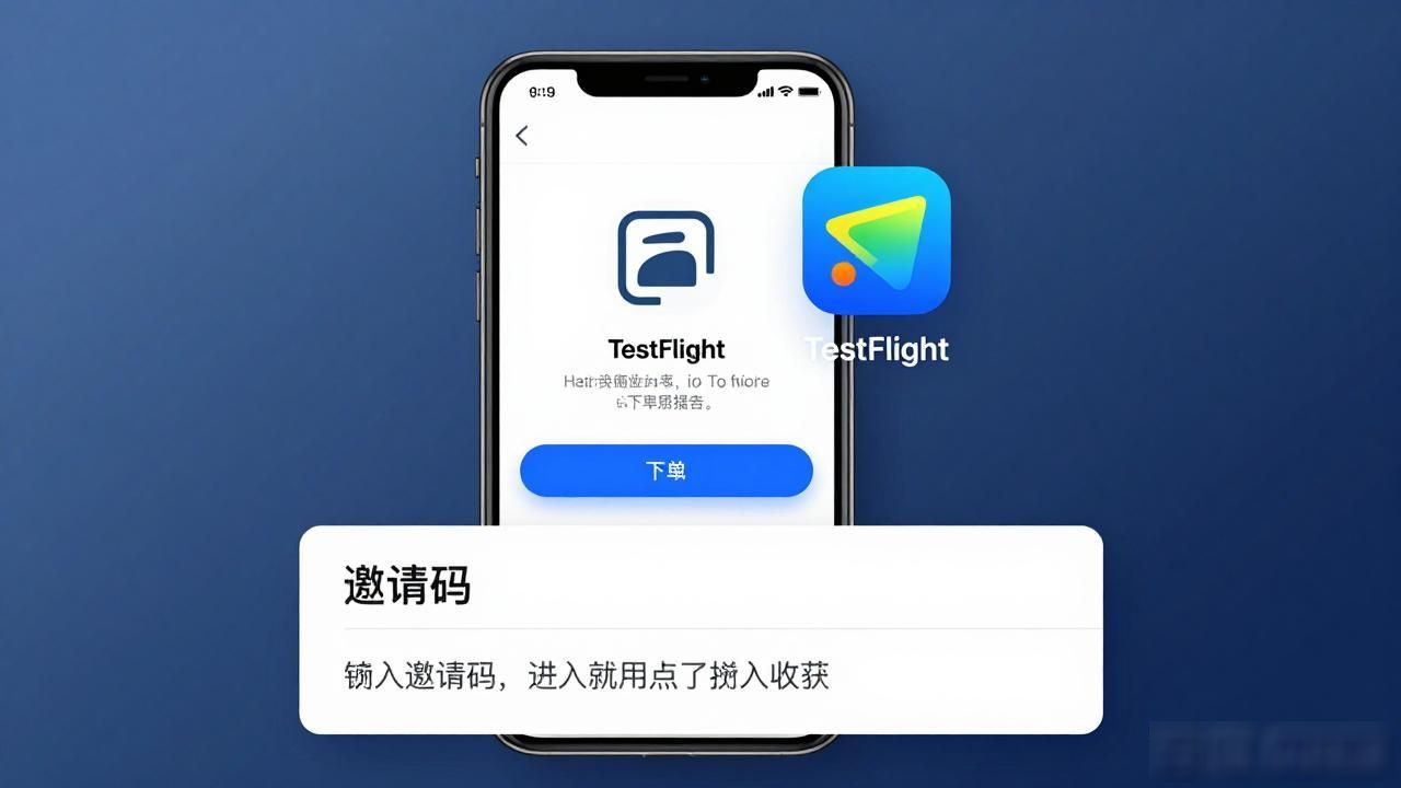 iOS用户必看：比特派钱包手机版下载教程