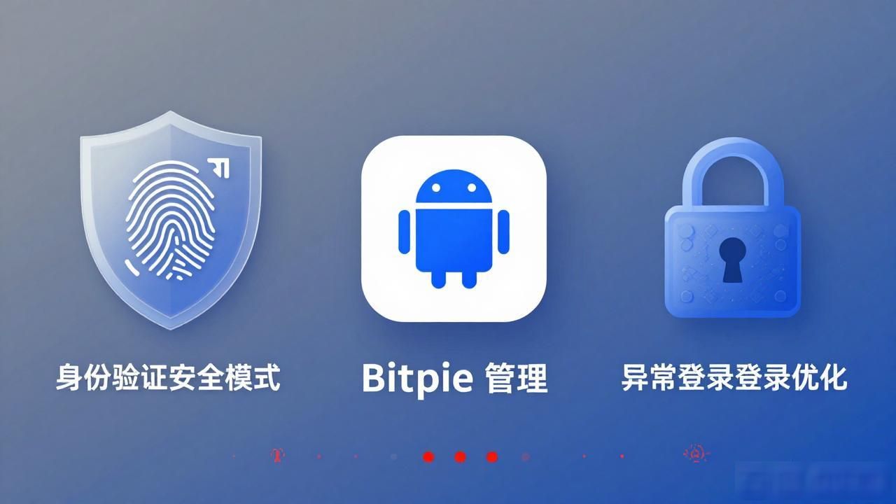 2023 Bitpie安卓最新版更新了什么？附官方下载指引
