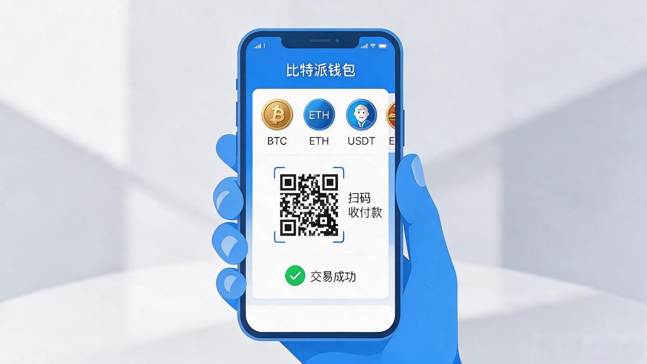 Armory与比特派区别_armory钱包与比特派钱包区划_比特币冷钱包热钱包对比