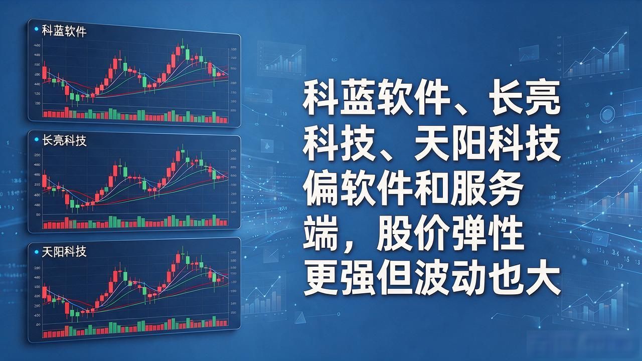 数字货币龙头股排行_数字货币龙头股排行_广电运通数字人民币硬钱包