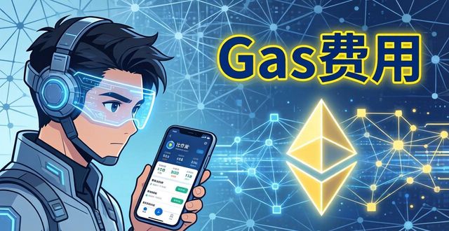 比特派教程：三步克服转账活动障碍