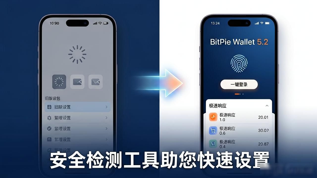 比特派钱包5.2下载的用户获取与转化策略_加密货币交易员推广策略_比特派钱包5.2版本升级
