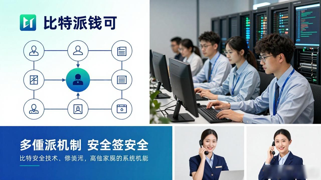比特派多重签名安全性_为什么选择bitpie比特派钱包安卓官网进行下载?用户真实反馈_比特派去中心化钱包