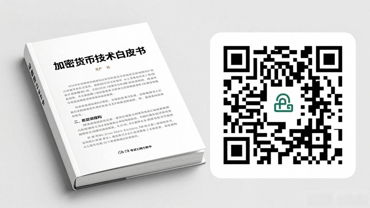 芬达数字货币靠谱吗？别被名字忽悠了