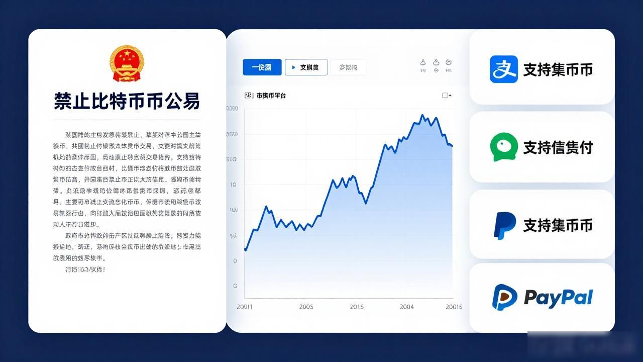 数字货币的价格分析方法分享 老手教你看懂走势抓买卖时机