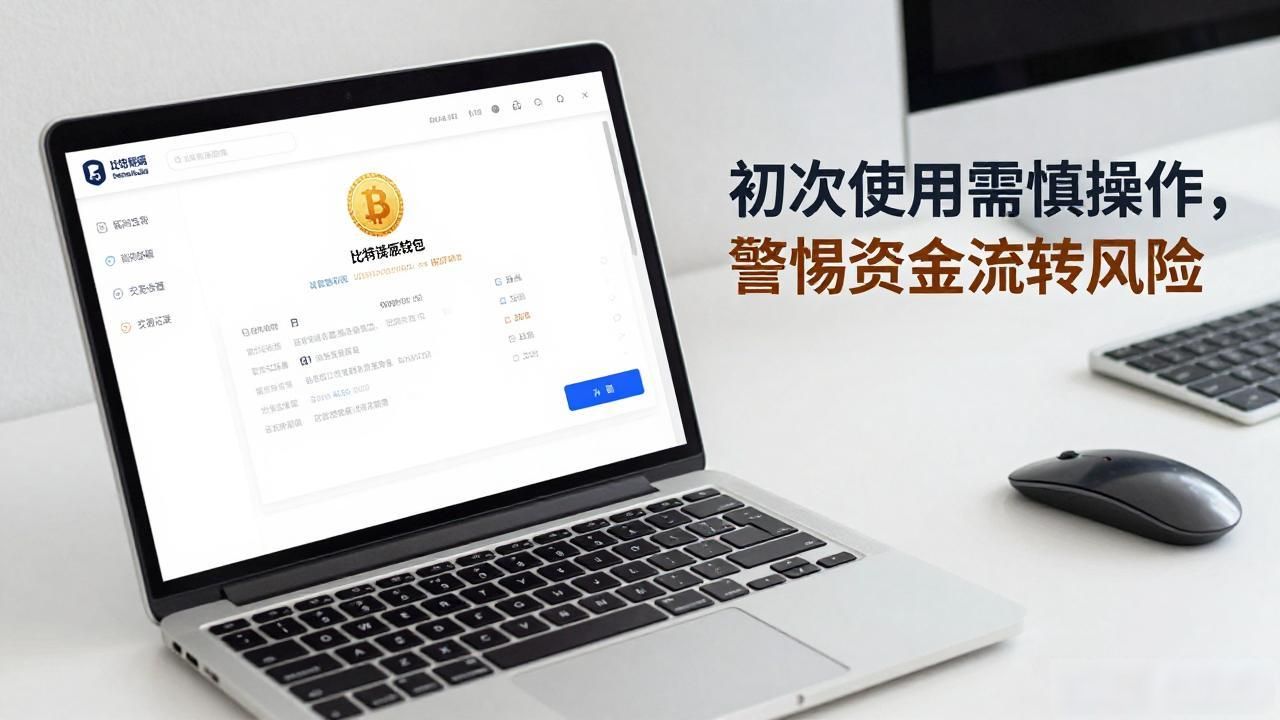 比特派钱包到底是款什么产品