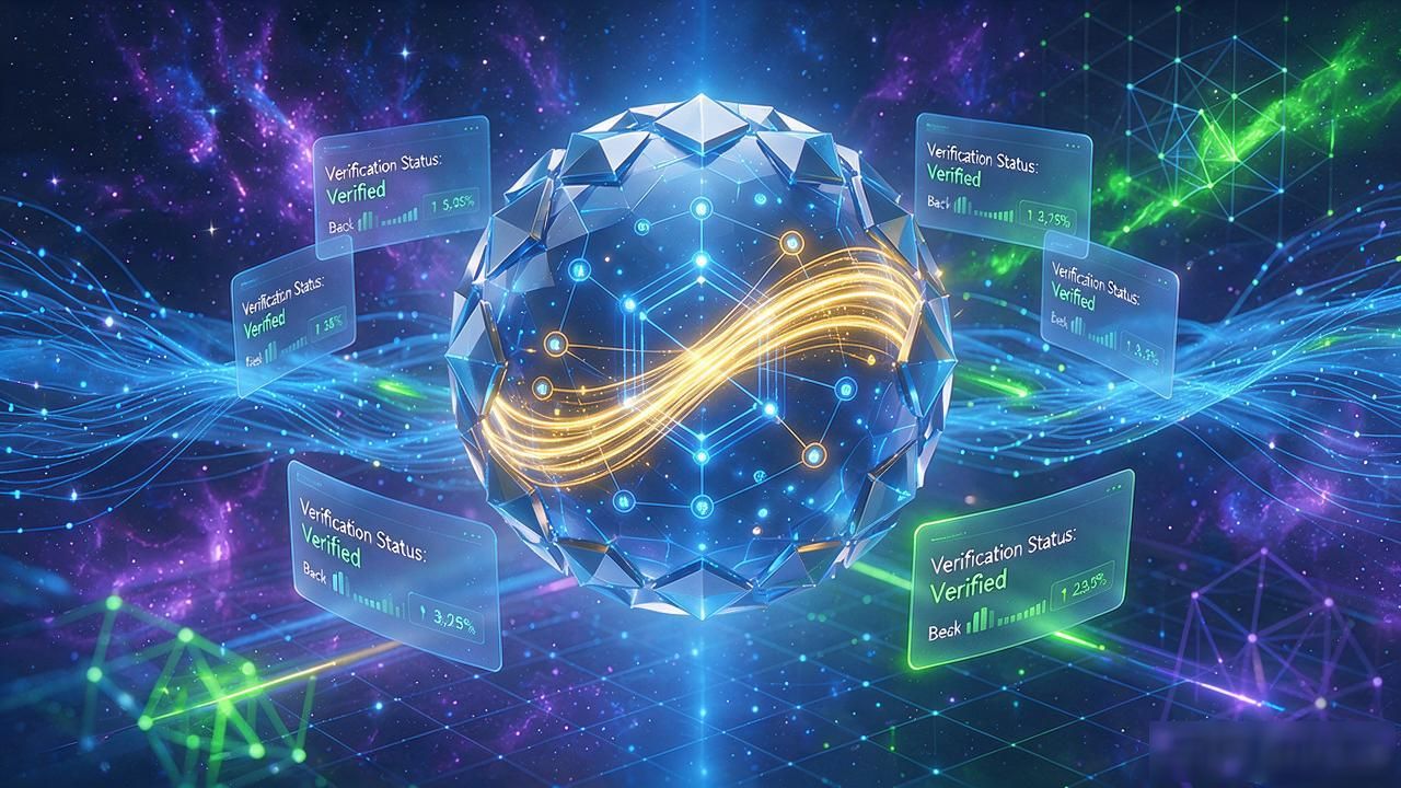 Atom数字货币最新行情动态与生态发展解读
