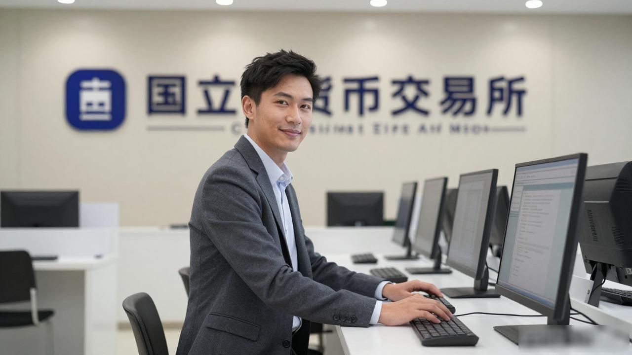 国立数字货币交易所风险防控_国立数字货币交易所核心价值_国立数字货币交易所