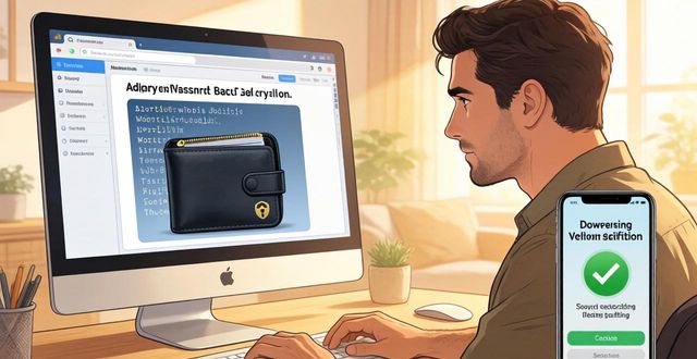 比特派钱包app官方下载网址的用户使用习惯与参考_bitpie比特派钱包_比特钱包