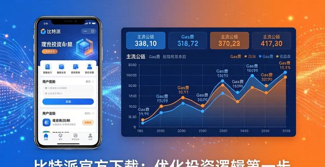 比特派百科_如何通过比特派官方下载提升投资逻辑?_比特派官方下载网