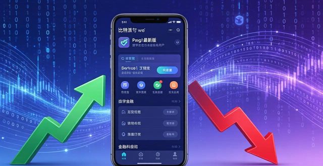 bitpie比特派钱包_比特派钱包是冷钱包吗_比特派钱包app官方下载最新版本的市场机会与挑战