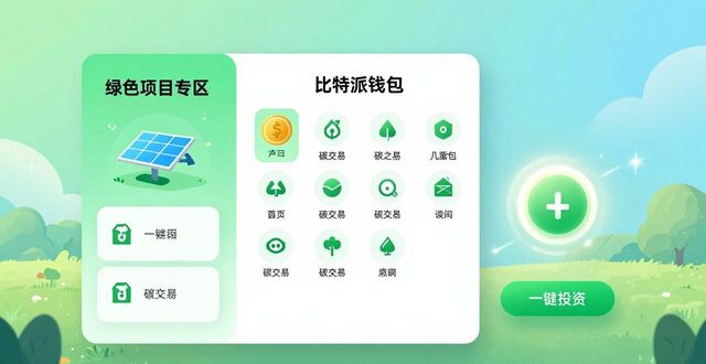 阿里旺旺最新卖家版官方下载_如何通过比特派官方下载最新版推动环境友好投资？_九聊最新官方下载电脑版