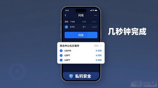 比特币投资入门：比特派钱包5.0下载与使用全攻略