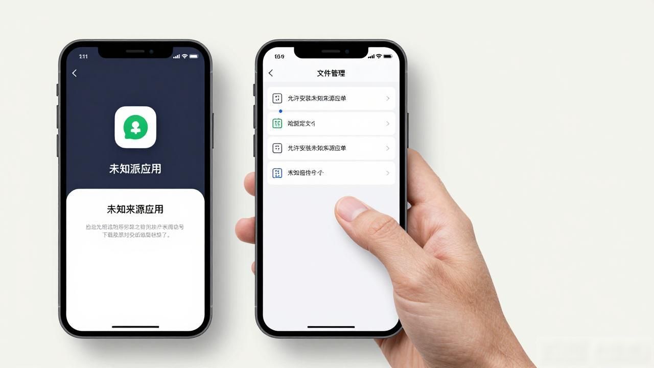 比特派官网下载_用户故事：通过官方下载成功安装比特派钱包_比特派安全安装教程