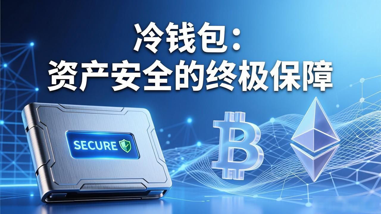 币圈钱包安全选择_如何在比特派钱包与冷钱包中做出选择？_比特派热钱包与冷钱包对比